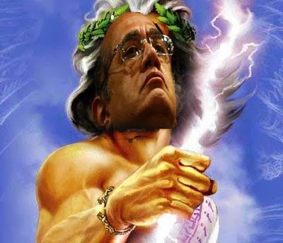 direito constitucional gilmar mendes pdf